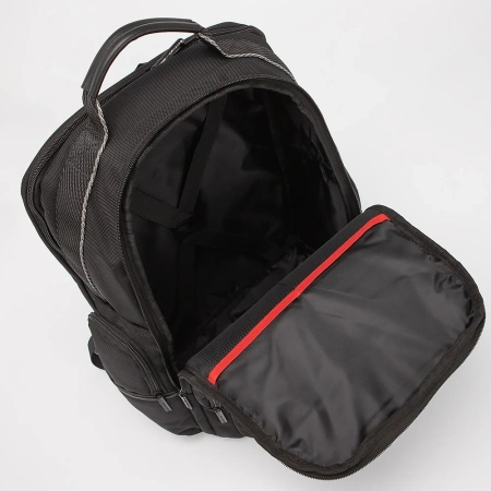 Рюкзак Color Life арт. 753192-81