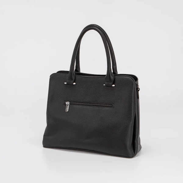 Женская сумка Passo Avanti арт. 885045-3-ИК