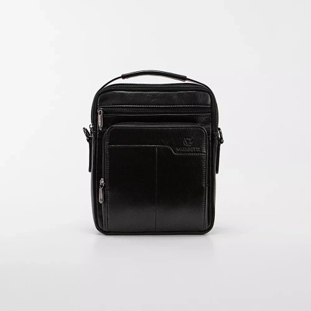 Сумка планшет Valigetti арт. 3617080