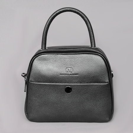 Женская сумка FRANCESCO MOLINARY арт. 5311962