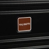 Чемодан средний на колесах Valigetti арт. 751340-202/2-24