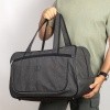 Сумка дорожная Francesco Molinary арт. 77103-43