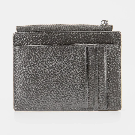 Картхолдер Poshete арт. 5638326