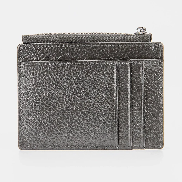 Картхолдер Poshete арт. 5638326