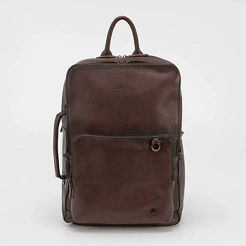 Рюкзак Francesco Molinary арт. 7539558402