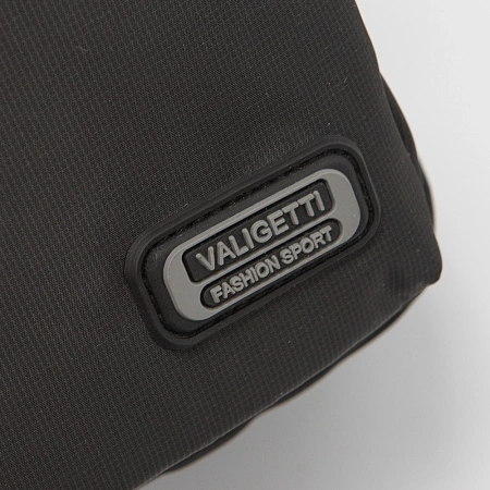 Однолямочный рюкзак Valigetti арт. 3611876-94