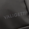 Рюкзак однолямочный Valigetti арт. 363689-4