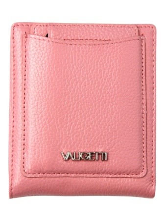 Кошелек Valigetti арт. 563861-23-258