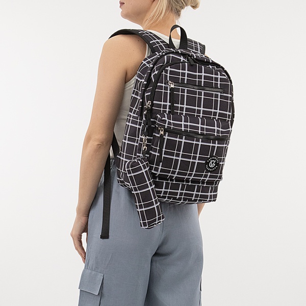 Valigetti Рюкзак 308-1993