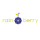 Rain Berry