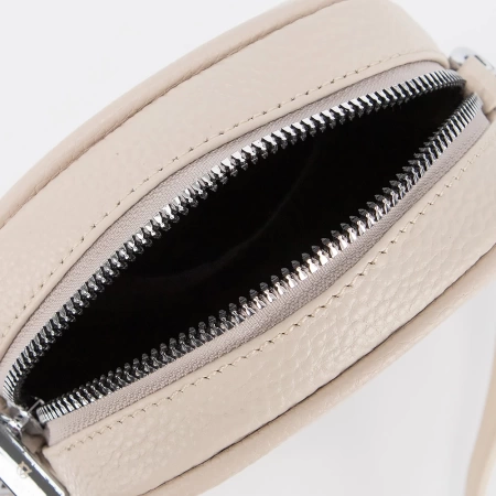 Сумка Valigetti арт. 871886-60055