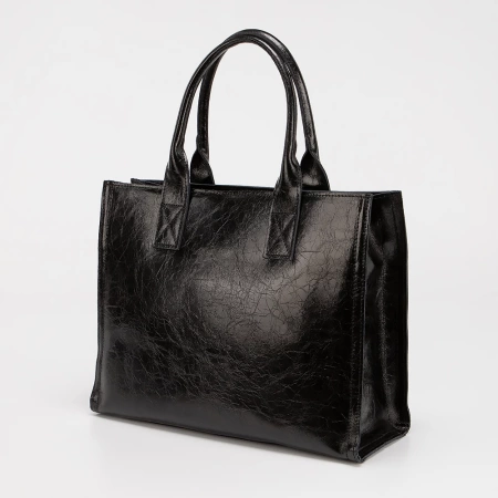 Сумка Valigetti арт. 8768805