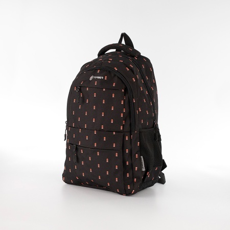 Torber Рюкзак (черный)