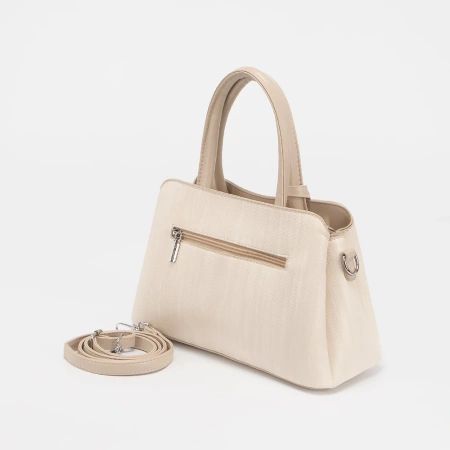 Сумка Valigetti арт. 29412591-ик