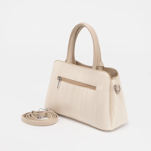 Сумка Valigetti арт. 29412591-ик