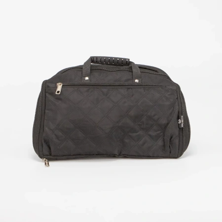 Хозяйственная сумка Valigetti арт. 361351-512