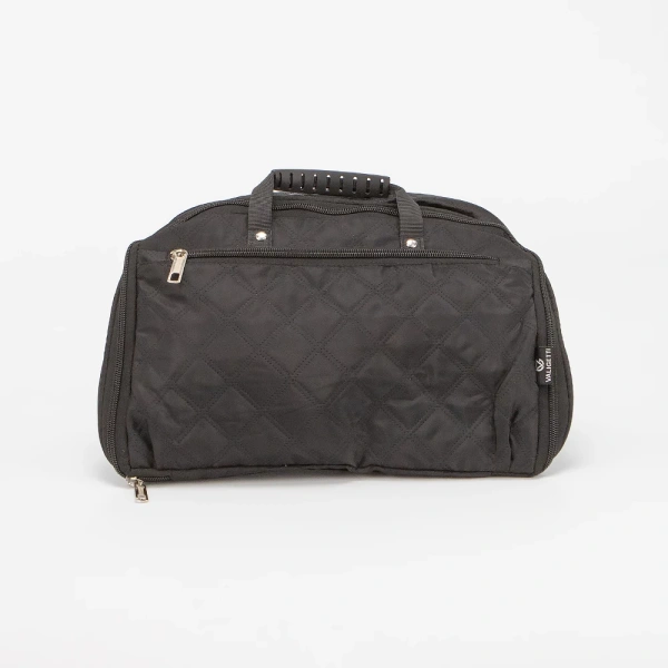 Хозяйственная сумка Valigetti арт. 361351-512