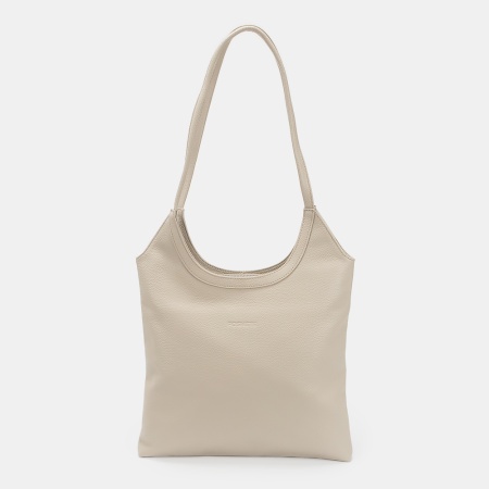 Poshete Сумка (бежевый)