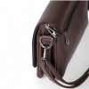 Сумка Passo Avanti арт. 885904-ик