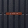 Чемодан Valigetti арт. 3618050-28