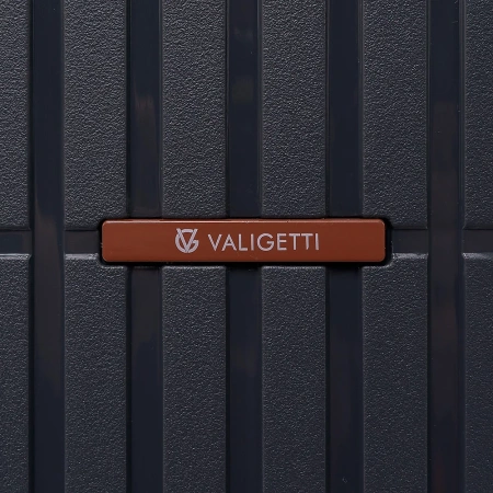 Чемодан Valigetti арт. 3618050-28