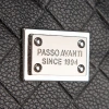 Сумка Passo Avanti арт. 4840164-ик