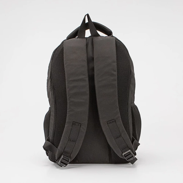 Рюкзак Valigetti арт. 3651877-73