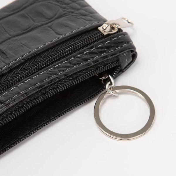 Ключница Poshete арт. 441604-050-1