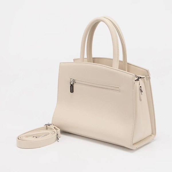 Сумка Valigetti арт. 294909-ик