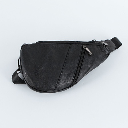 Valigetti Рюкзак (черный)