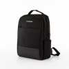Ecotope Рюкзак (черный)