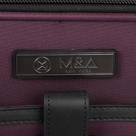 Чемодан M&A арт. 35155322