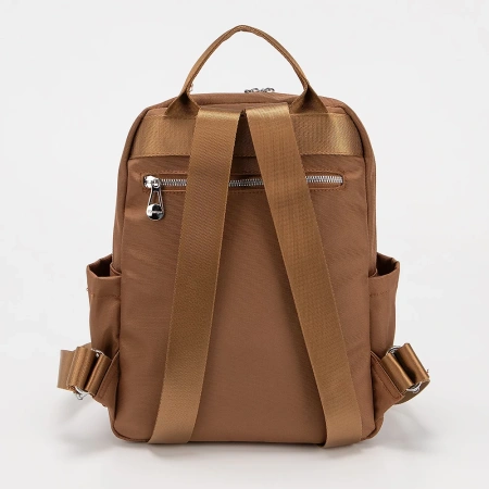 Рюкзак Ecotope арт. 751274-0411