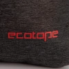 Рюкзак Ecotope арт. 3612023
