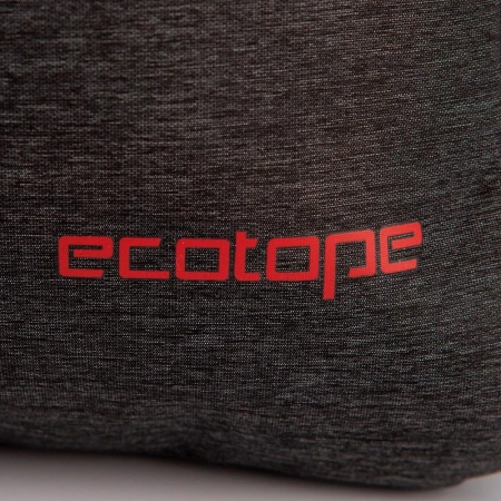 Рюкзак Ecotope арт. 3612023