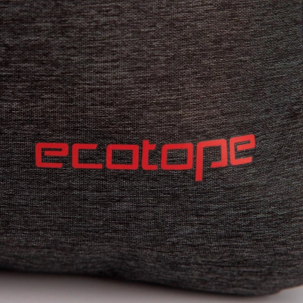 Рюкзак Ecotope арт. 3612023