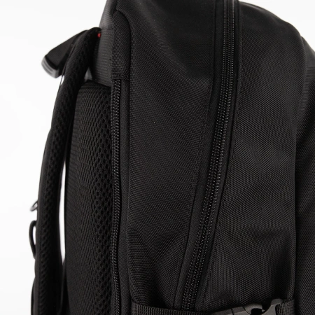 Рюкзак Francesco Molinary арт. 751304-00458