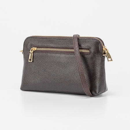 Poshete Клатч 886-5009-1