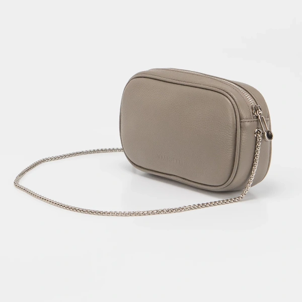 Сумка Valigetti арт. 175923-896