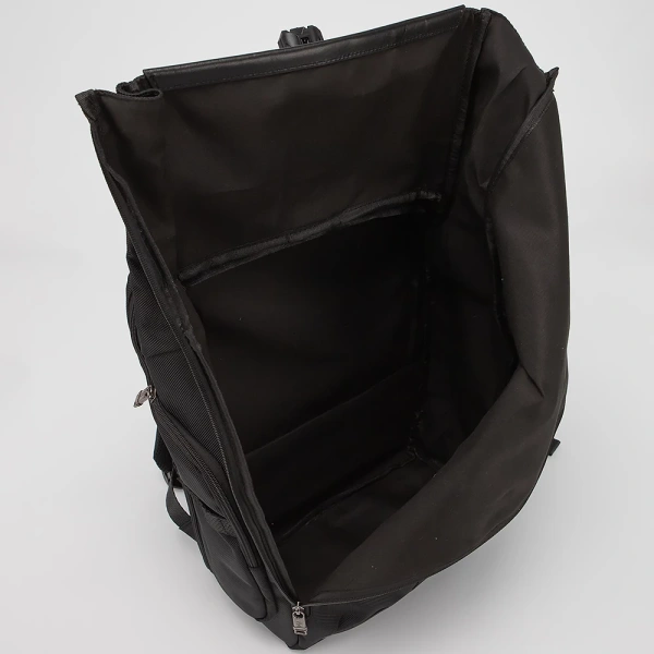 Рюкзак Francesco Molinary арт. 75485622