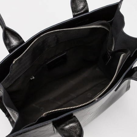 Сумка Valigetti арт. 8768805