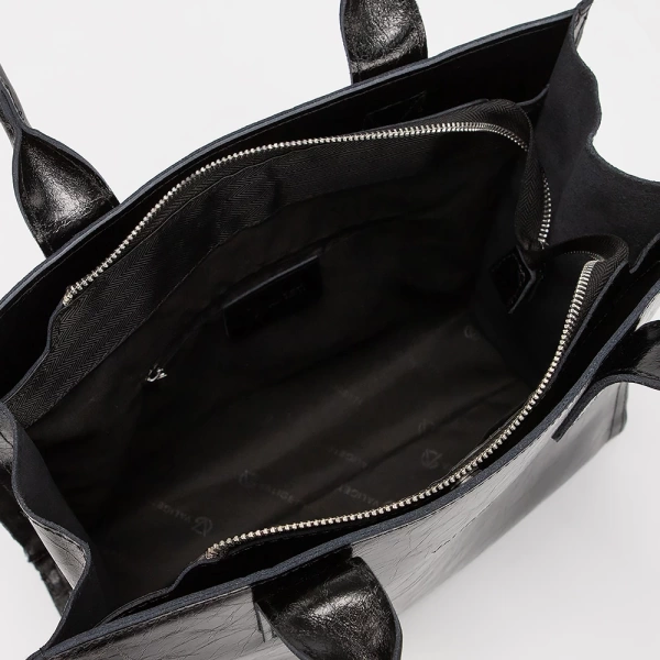 Сумка Valigetti арт. 8768805