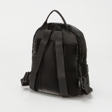 David Jones Рюкзак (черный)