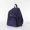 Ecotope Рюкзак 274-3095