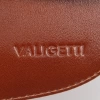 Сумка женская Valigetti арт. 871923-6055