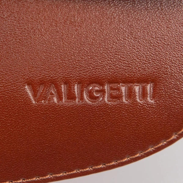 Сумка женская Valigetti арт. 871923-6055