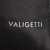 Сумка-рюкзак Valigetti арт. 8830068-ик