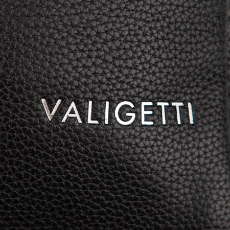 Сумка-рюкзак Valigetti арт. 8830068-ик