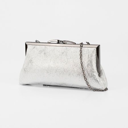 Marzia Клатч 750-6608