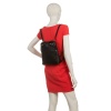 Женская сумка-рюкзак Francesco Molinary арт. 011626-1